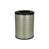 Donaldson Air Filter P849072