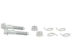 SuperPro Front Camber Adjusting Bolt Kit Fits Holden Land