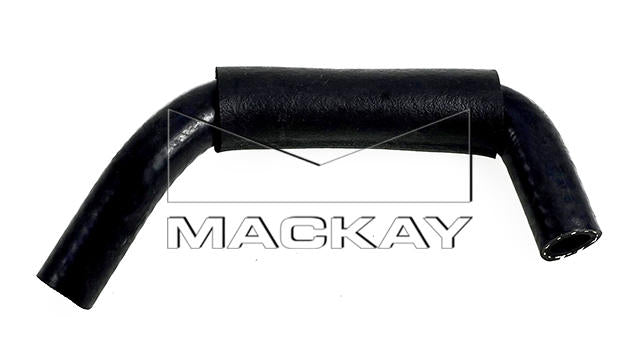 Mackay Heater Hose CH6383