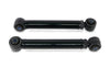 SuperPro Trailing Arm Upper Assembly Kit TRC1184