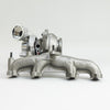 GCG Turbocharger BV39A-1870DCK Suits VW Golf Mk5 BLS 1.9L