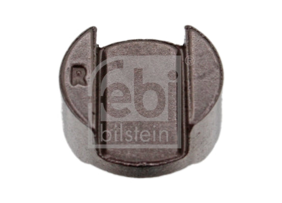 Febi Thrust Piece 12067