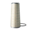 Donaldson Air Filter P141228