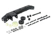 SuperPro Differential Drop Kit TRCLC100DD