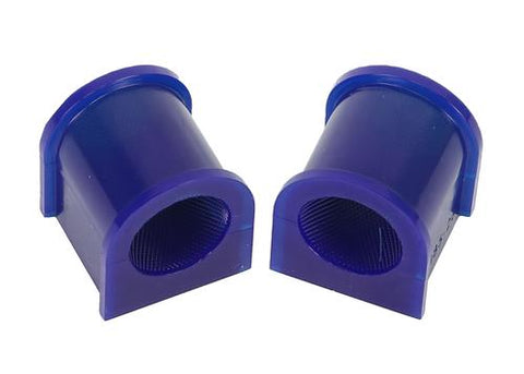 SuperPro Rear Swaybar Mount Bush Kit Fits Nissan