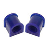 SuperPro Rear Swaybar Mount Bush Kit Fits Nissan