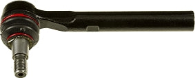 TRW Tie Rod End JTE499