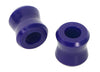 SuperPro Bushing Kit SPF2357-20K