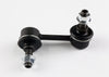 KYB Stabilizer Link KSLF1052