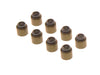 Permaseal Valve Stem Seal Set VSS0158-08