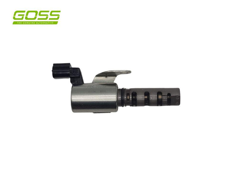 Goss Variable Cam Timing Actuator VT176
