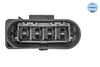 Meyle Lambda Sensor 114 803 0007