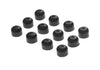 Permaseal Valve Stem Seal Set VSS0107-12