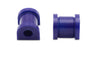SuperPro Bushing Kit SPF1481-24K