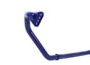 SuperPro Front 30mm Adjustable Swaybar RC0001FZ-30