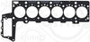 Elring Cylinder Head Gaskets 157.43
