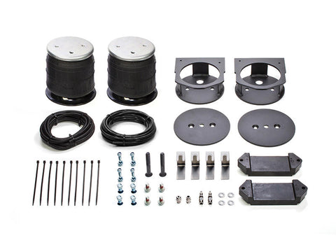 Airbag Man Full Air Suspension Kit