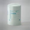 Donaldson Lube Filter Spin On Full Flow P550194