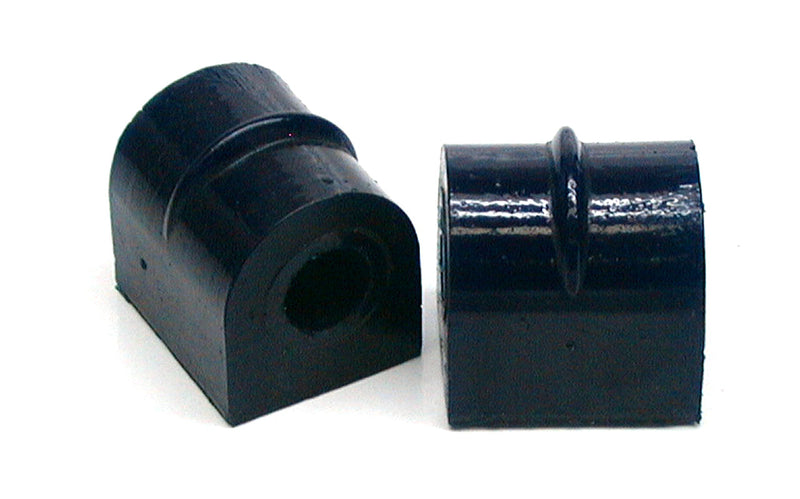 SuperPro Sway Bar Bush Kit SPF1452-17K
