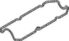 Elring Valve Cover Gaskets 505.06