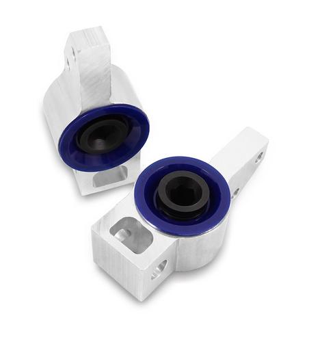 SuperPro Front Control Arm Lower-Inner Rear Bush &
