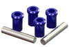 SuperPro Leaf Spring Bushing Kit SPF5286K