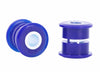 SuperPro Poly Bushes SPF0439K