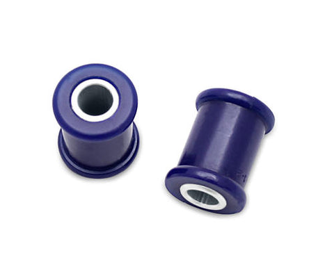 SuperPro Front Panhard Rod Bush Kit Fits Land Rover