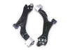 SuperPro Front Control Arm Kit Fits Holden Captiva TRC1017