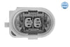 Meyle Sensor, Exhaust Gas Temperature 114 800 0179