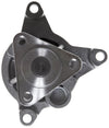 Gates Water Pump GWP8265
