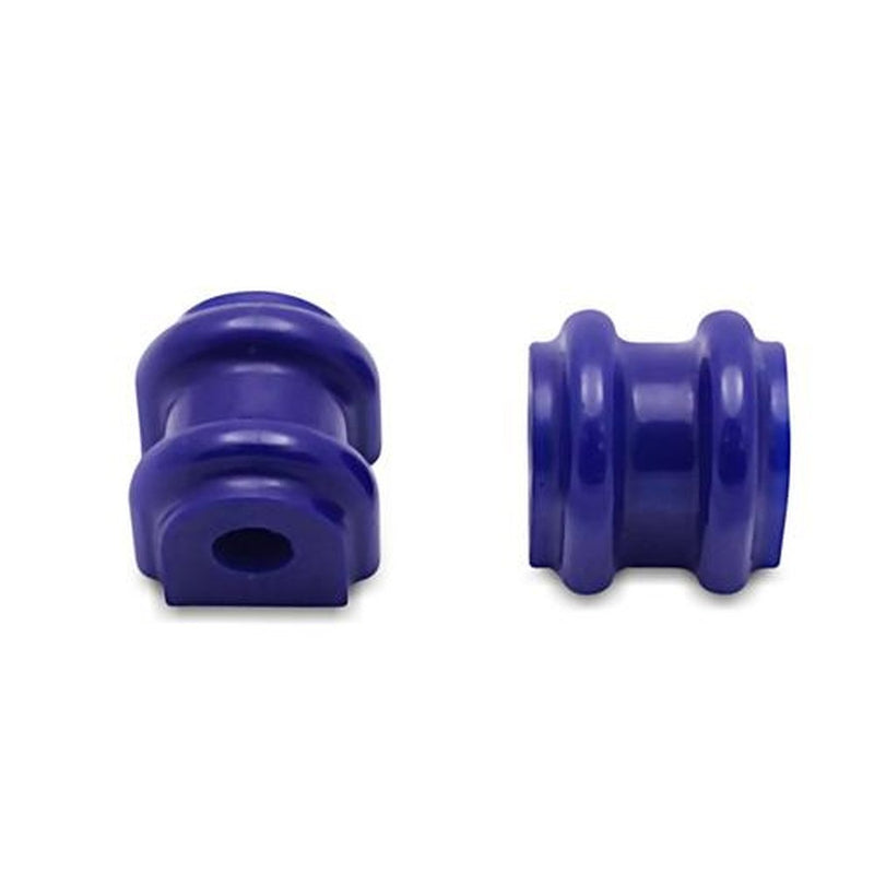 SuperPro Rear Swaybar Mount Bush Kit Fits Hyundai