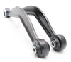 SuperPro Control Arm Kit Rear Upper TRC1106