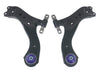 SuperPro Control Arm Kit to suit Toyota Camry TRC1042