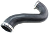 Dayco Turbocharger Intercooler Hose DTH554