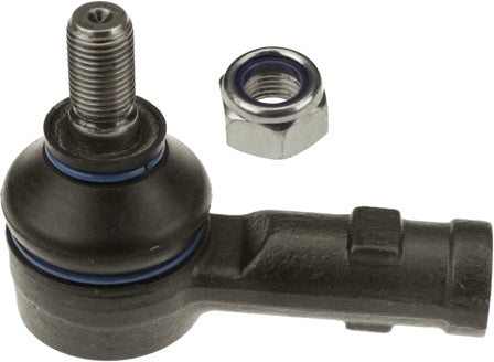 TRW Tie Rod End JTE2174