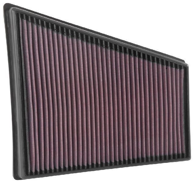 K&N Air Filter 33-3078
