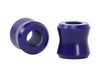 SuperPro Bushing Kit SPF2357-19K