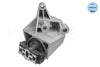 Meyle Engine Mount 16-14 030 0036