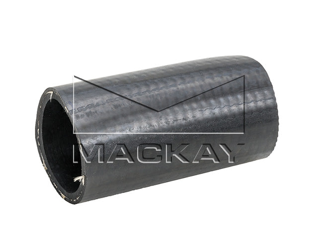 Mackay Radiator Hose CH6118