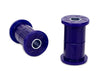 SuperPro Leaf Spring - Front Eye Bushing Kit SPF5787K