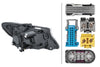 Hella Headlight 1LX 011 284-371