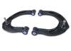 SuperPro Control Arm Kit TRC591