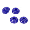 SuperPro Front Shock Absorber Upper Bush Kit Fits Daimler