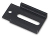 SuperPro Headlight Sensor Bracket to suit Toyota Hilux