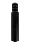 KYB Protection Kit, Incl. Bump Stop & Dust Cover SB3055