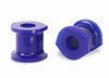 SuperPro Rear Swaybar Mount To Beam Axle Bush Kit Fits