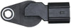 NTK Camshaft Position Sensor EC0328