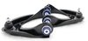 SuperPro Control Arm Kit TRC1057