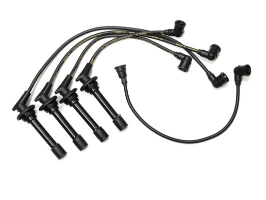 Bosch HT Ignition Lead Kit F 005 X03 889